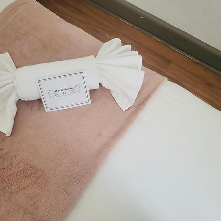 Hotel Le Stanislas Nancy Luaran gambar