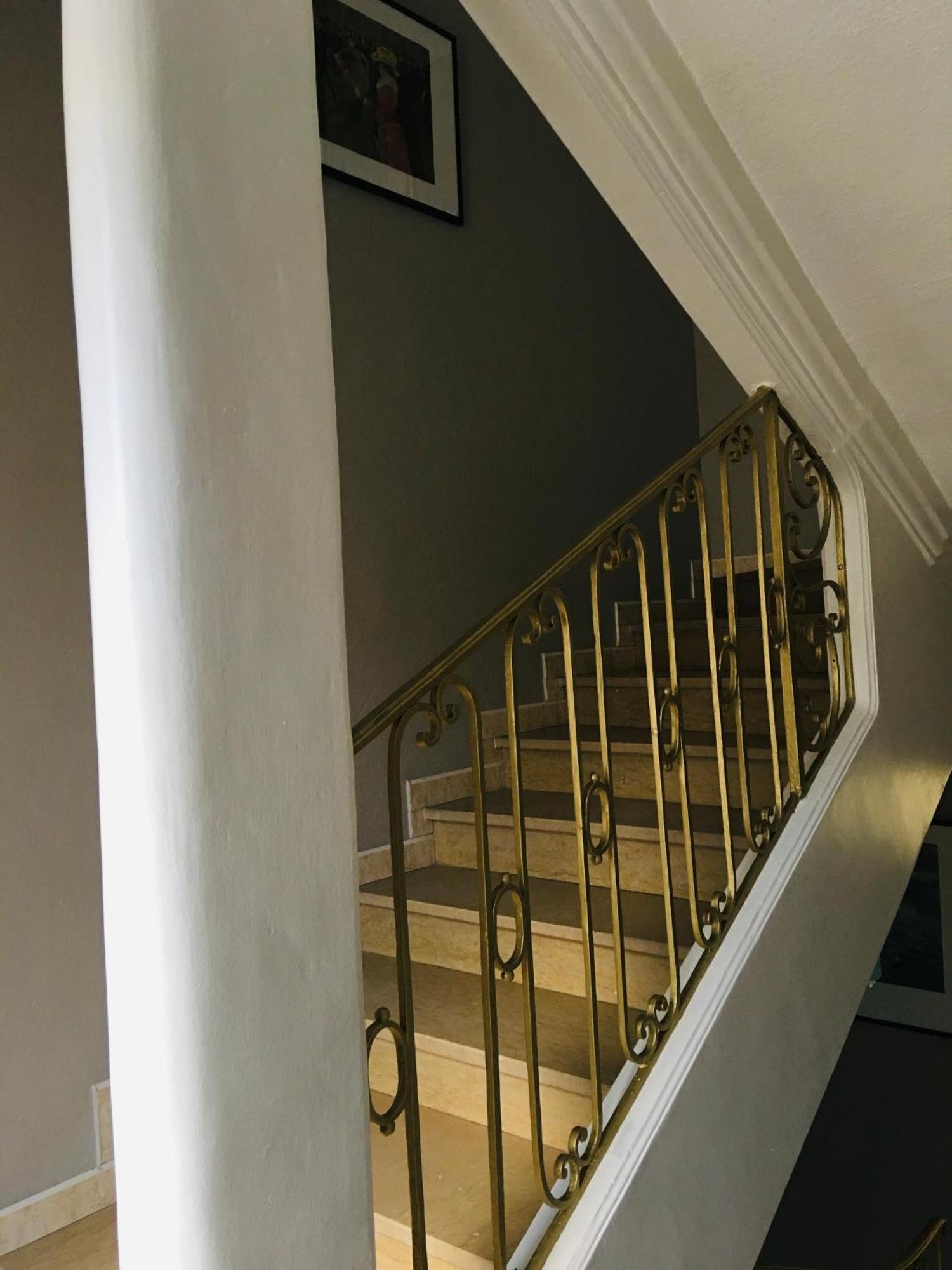 Hotel Le Stanislas Nancy Luaran gambar