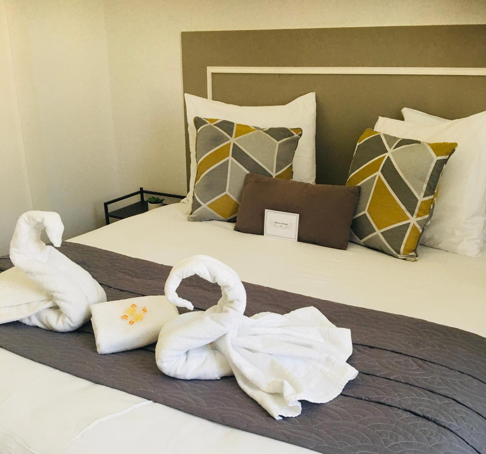 Hotel Le Stanislas Nancy Luaran gambar